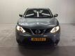 Nissan Qashqai - 1.2 115pk DIG-T Visia trekhaak/NAP 1e eigenaar - 1 - Thumbnail