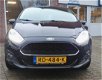 Ford Fiesta - 1.0 80PK 5D Ultimate Edition - 1 - Thumbnail