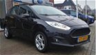 Ford Fiesta - 1.0 80PK 5D Ultimate Edition - 1 - Thumbnail