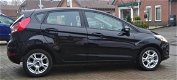 Ford Fiesta - 1.0 80PK 5D Ultimate Edition - 1 - Thumbnail