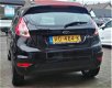 Ford Fiesta - 1.0 80PK 5D Ultimate Edition - 1 - Thumbnail