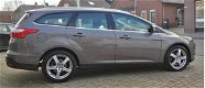 Ford Focus - 1.0 ECOBOOST 92KW Wgn Edition Plus - 1 - Thumbnail
