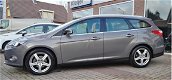 Ford Focus - 1.0 ECOBOOST 92KW Wgn Edition Plus - 1 - Thumbnail