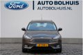 Ford Focus Wagon - Titanium EcoBoost 125pk - 1 - Thumbnail