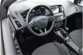 Ford Focus Wagon - Titanium EcoBoost 125pk - 1 - Thumbnail