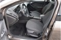 Ford Focus Wagon - Titanium EcoBoost 125pk - 1 - Thumbnail