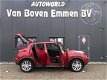 Nissan Juke - 1.6 117pk Acenta. NAP 100% DEALER OH - 1 - Thumbnail