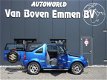 Suzuki Jimny - 1.3 85pk JLX Cabrio 4wheeldrive - 1 - Thumbnail