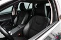 Volvo V60 - 1.6 DRIVe Ocean Race / Klimaat + ADAPTIVE Cruise control / Navigatie / Parkeersensoren - 1 - Thumbnail
