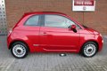 Fiat 500 - TwinAir Turbo 85 Lounge - 1 - Thumbnail