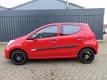 Suzuki Alto - 1.0 Comfort VVT, Airco - 1 - Thumbnail