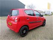 Suzuki Alto - 1.0 Comfort VVT, Airco - 1 - Thumbnail