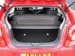 Suzuki Alto - 1.0 Comfort VVT, Airco - 1 - Thumbnail