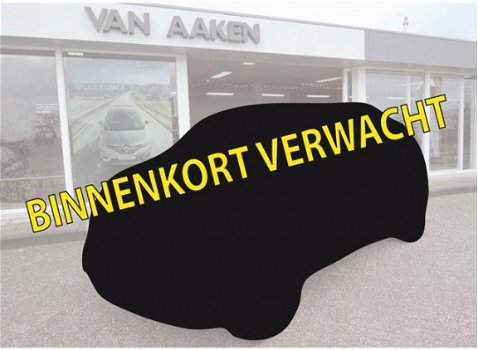 Suzuki Swift - 1.5 GLS, Navigatie, Airco - 1