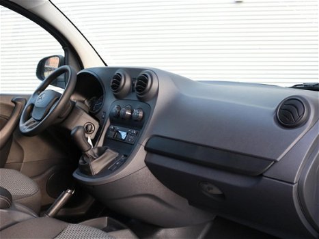 Mercedes-Benz Citan - 108 L | Airco | Cruise Control - 1