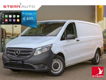 Mercedes-Benz Vito - 116 XL | Airco | Cruise Control | Gratis voorzien van Pioneer Multimedia Actie - 1 - Thumbnail