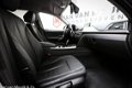 BMW 3-serie Touring - 318d High Executive | XENON | LEDER | CLIMA | CRUISE | NAVI | PDC | 18