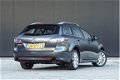 Mazda 6 Sportbreak - 2.0 TS Automaat +NAVI+CAMERA+CLIMA - 1 - Thumbnail