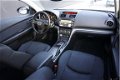 Mazda 6 Sportbreak - 2.0 TS Automaat +NAVI+CAMERA+CLIMA - 1 - Thumbnail