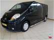 Renault Trafic - bestel 2.0 dCi T29 L2H1 - 1 - Thumbnail