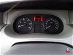 Renault Trafic - bestel 2.0 dCi T29 L2H1 - 1 - Thumbnail