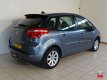 Citroën C4 Picasso - 1.6 VTi Ambiance 5p. Navi + Trekhaak - 1 - Thumbnail