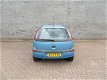 Opel Corsa - 1.0-12V Comfort - 1 - Thumbnail