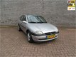 Opel Corsa - 1.6i-16V GSi - 1 - Thumbnail