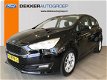 Ford C-Max - 1.0 EcoBoost 125pk Trend Hoogzitter - 1 - Thumbnail