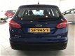 Ford Focus - 125pk Titanium Park Assist, Navigatie, Voorruit verwarming - 1 - Thumbnail