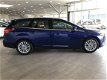 Ford Focus - 125pk Titanium Park Assist, Navigatie, Voorruit verwarming - 1 - Thumbnail