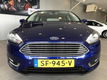 Ford Focus - 125pk Titanium Park Assist, Navigatie, Voorruit verwarming - 1 - Thumbnail