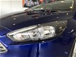 Ford Focus - 125pk Titanium Park Assist, Navigatie, Voorruit verwarming - 1 - Thumbnail