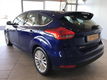 Ford Focus - 1.0 EcoBoost 125pk 5-deurs Titanium Schuifdak - 1 - Thumbnail