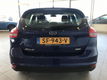 Ford Focus - 1.0 EcoBoost 125pk 5-deurs Titanium Schuifdak - 1 - Thumbnail