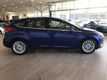 Ford Focus - 1.0 EcoBoost 125pk 5-deurs Titanium Schuifdak - 1 - Thumbnail