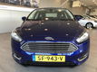 Ford Focus - 1.0 EcoBoost 125pk 5-deurs Titanium Schuifdak - 1 - Thumbnail