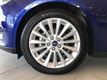 Ford Focus - 1.0 EcoBoost 125pk 5-deurs Titanium Schuifdak - 1 - Thumbnail