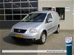 Volkswagen Caddy Maxi - 1.9 TDi 105pk - 1 - Thumbnail