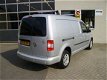 Volkswagen Caddy Maxi - 1.9 TDi 105pk - 1 - Thumbnail