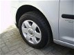 Volkswagen Caddy Maxi - 1.9 TDi 105pk - 1 - Thumbnail