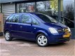 Opel Meriva - MAXX COOL 1.4I16V - 1 - Thumbnail
