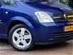 Opel Meriva - MAXX COOL 1.4I16V - 1 - Thumbnail