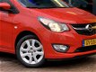 Opel Karl - EDITION 1.0 ecoFLEX - 1 - Thumbnail