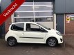 Renault Twingo - 1.2-16V AIRCO * INCL. BEURT/APK/3MND GARANTIE - 1 - Thumbnail