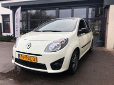 Renault Twingo - 1.2-16V AIRCO * INCL. BEURT/APK/3MND GARANTIE