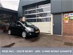 Toyota Yaris - 1.8 VVTi TS 5 DRS AIRCO/TH *ALL-IN PRIJS - 1 - Thumbnail