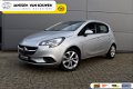 Opel Corsa - 1.4 90PK ONLINE EDITION NAVIGATIE - 1 - Thumbnail