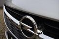 Opel Corsa - 1.4 90PK ONLINE EDITION NAVIGATIE - 1 - Thumbnail