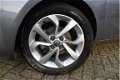 Opel Corsa - 1.4 90PK ONLINE EDITION NAVIGATIE - 1 - Thumbnail